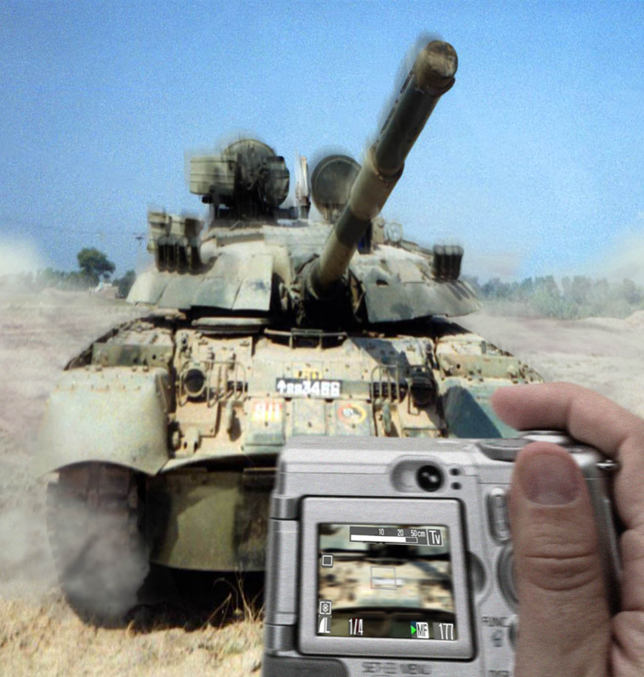 Diseño de Photoshop por JackTrades para DesignCrowd (Community Contests) | Diseño #9085128