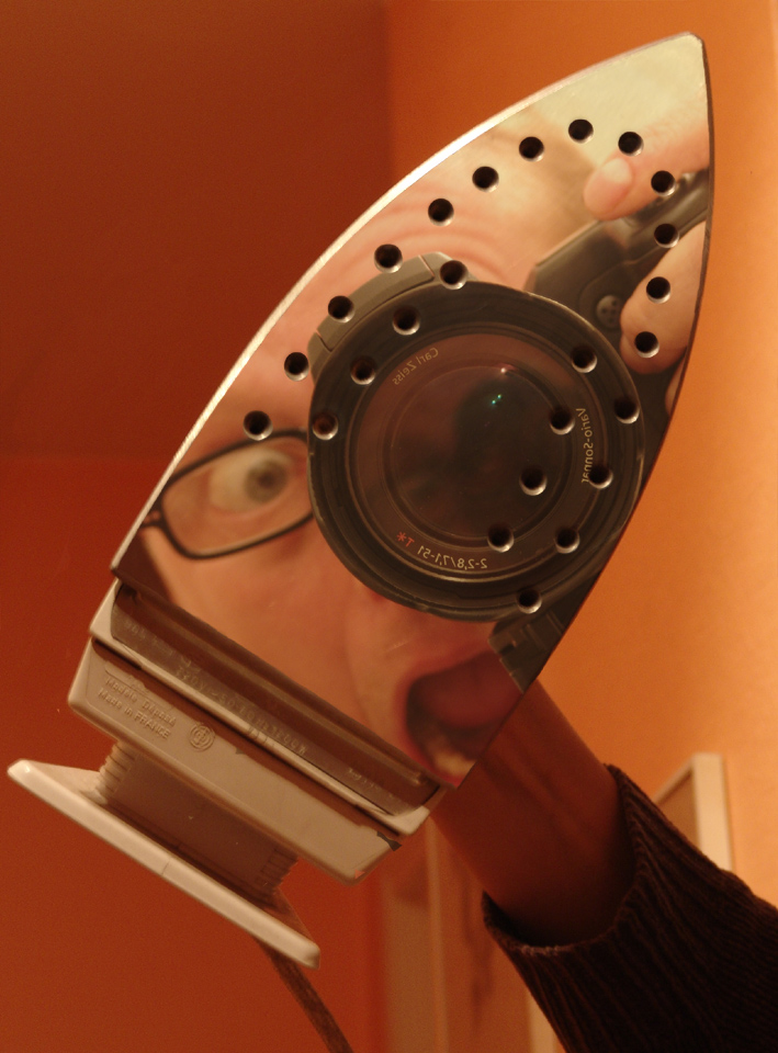 Design Photoshop par Dziedzic pour DesignCrowd (Community Contests) | Design #9085087