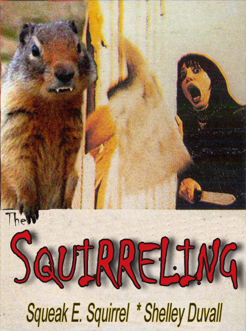 Photoshop-Design von dellville für DesignCrowd (Community Contests) | Design #9092173