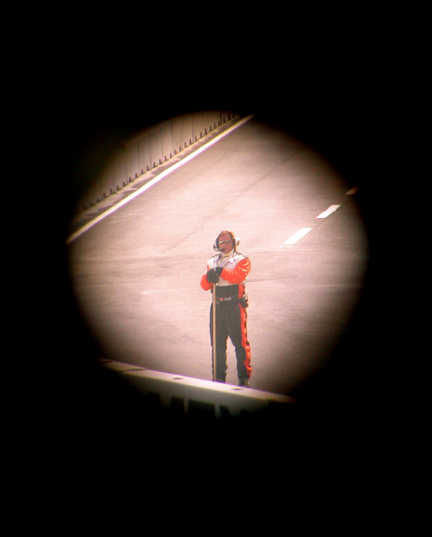 Fotografía por benjamincenturion para DesignCrowd (Community Contests) | Diseño #9111073