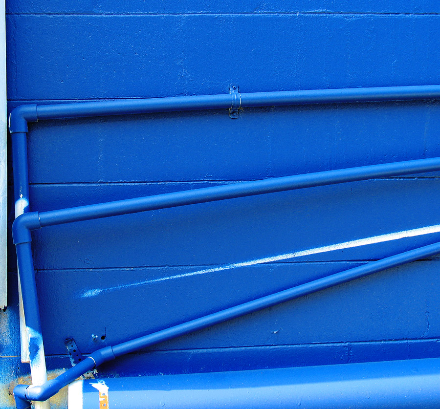 Fotografie von TampaDroid für DesignCrowd (Community Contests) | Design #9113353