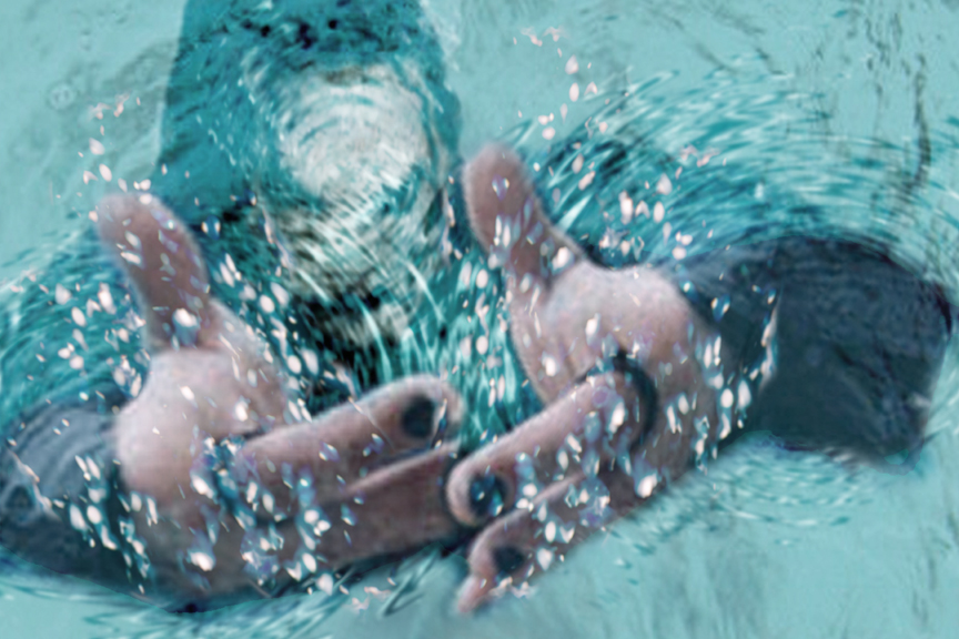 Photoshop Design by Bartman for DesignCrowd (Community Contests) | Design #9085081