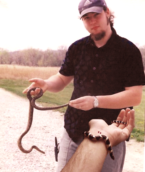 Design Photoshop par eduj65 pour DesignCrowd (Community Contests) | Design #9085103