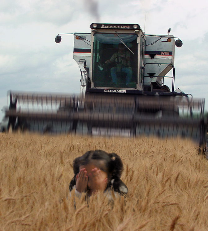 Diseño de Photoshop por EegahSmash para DesignCrowd (Community Contests) | Diseño #9085047