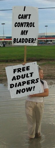 Diseño de Photoshop por otter68 para DesignCrowd (Community Contests) | Diseño #9092984