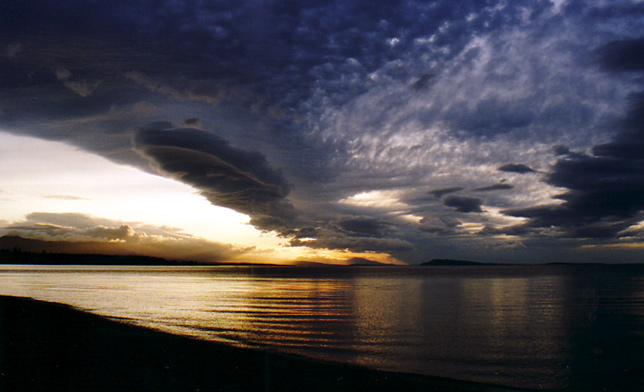 Fotografía por ennoia para DesignCrowd (Community Contests) | Diseño #9107306