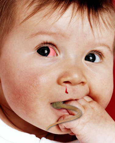 Photoshop Design by emreerdem for DesignCrowd (Community Contests) | Design #9092279