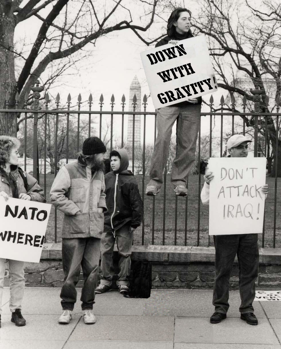 Photoshop-Design von Jennertalia für DesignCrowd (Community Contests) | Design #9092995