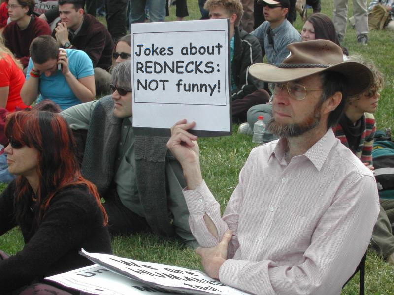 Diseño de Photoshop por fippsbozz para DesignCrowd (Community Contests) | Diseño #9093000