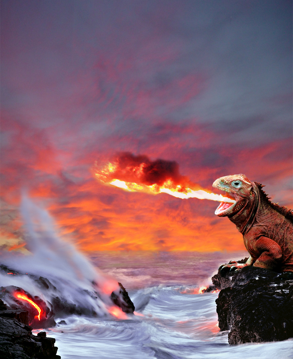 Design Photoshop par chris_ pour DesignCrowd (Community Contests) | Design #9092213