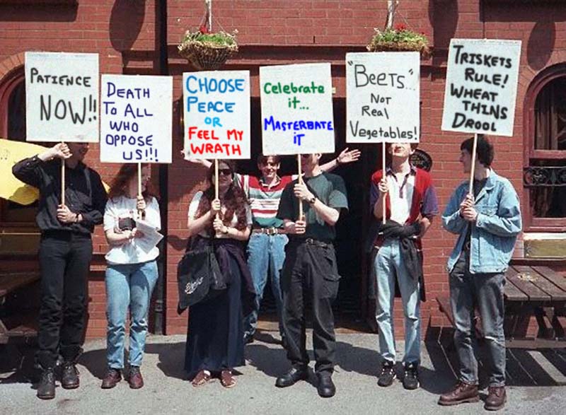 Photoshop Design by myk2112 for DesignCrowd (Community Contests) | Design #9093044