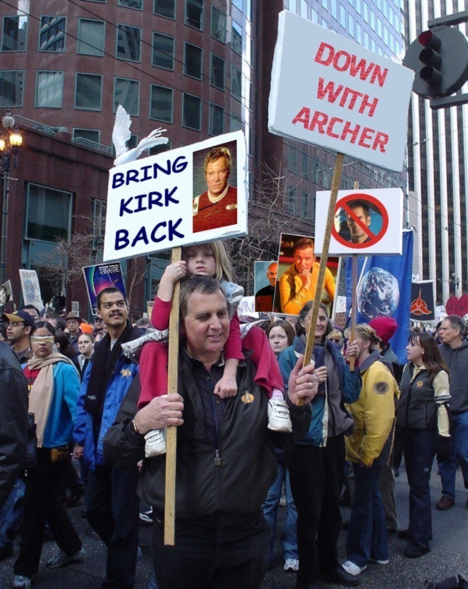 Photoshop Design by diegogualda for DesignCrowd (Community Contests) | Design #9093027