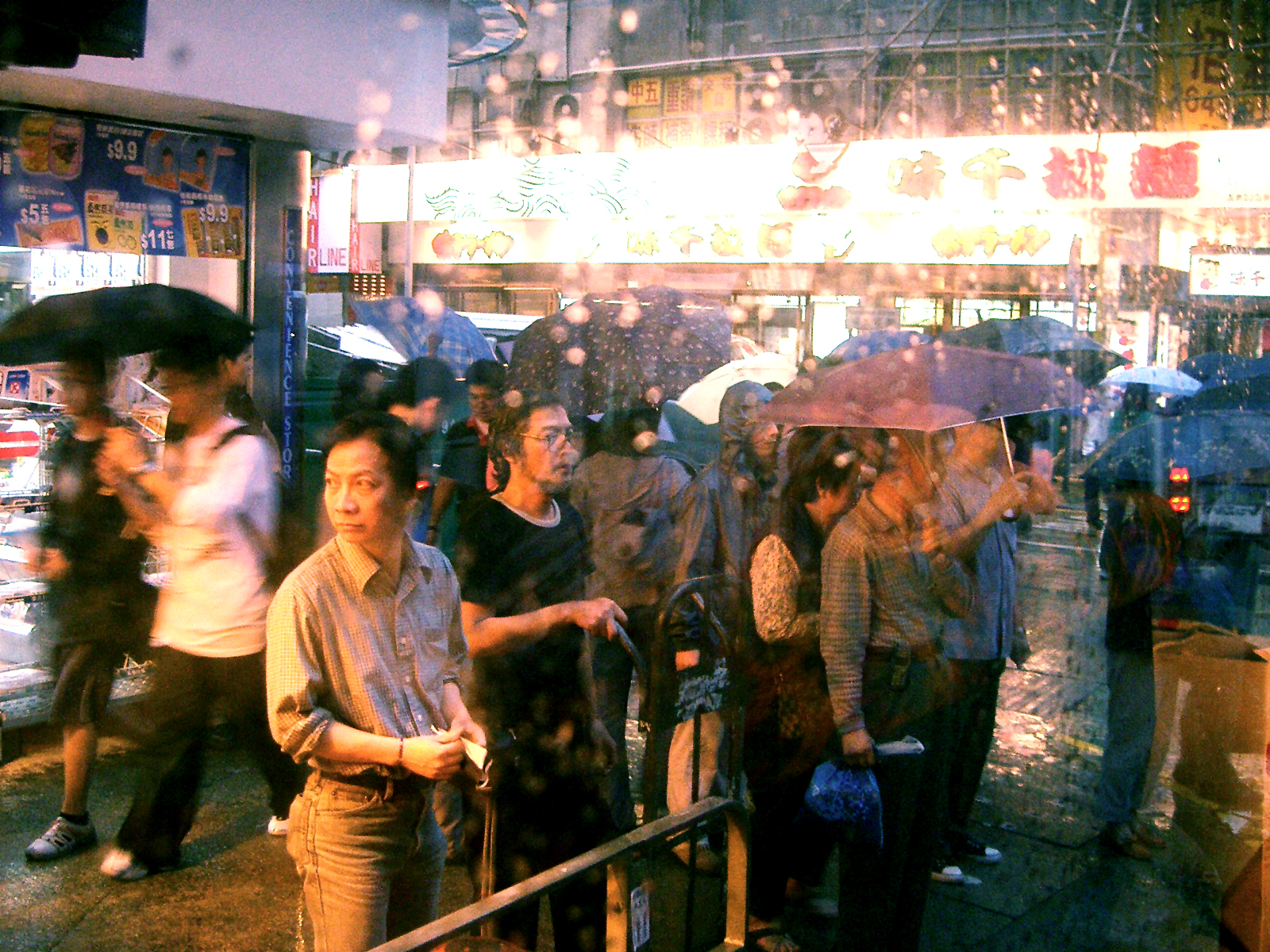 Photography by freakygenie for DesignCrowd (Community Contests) | Design #9107438