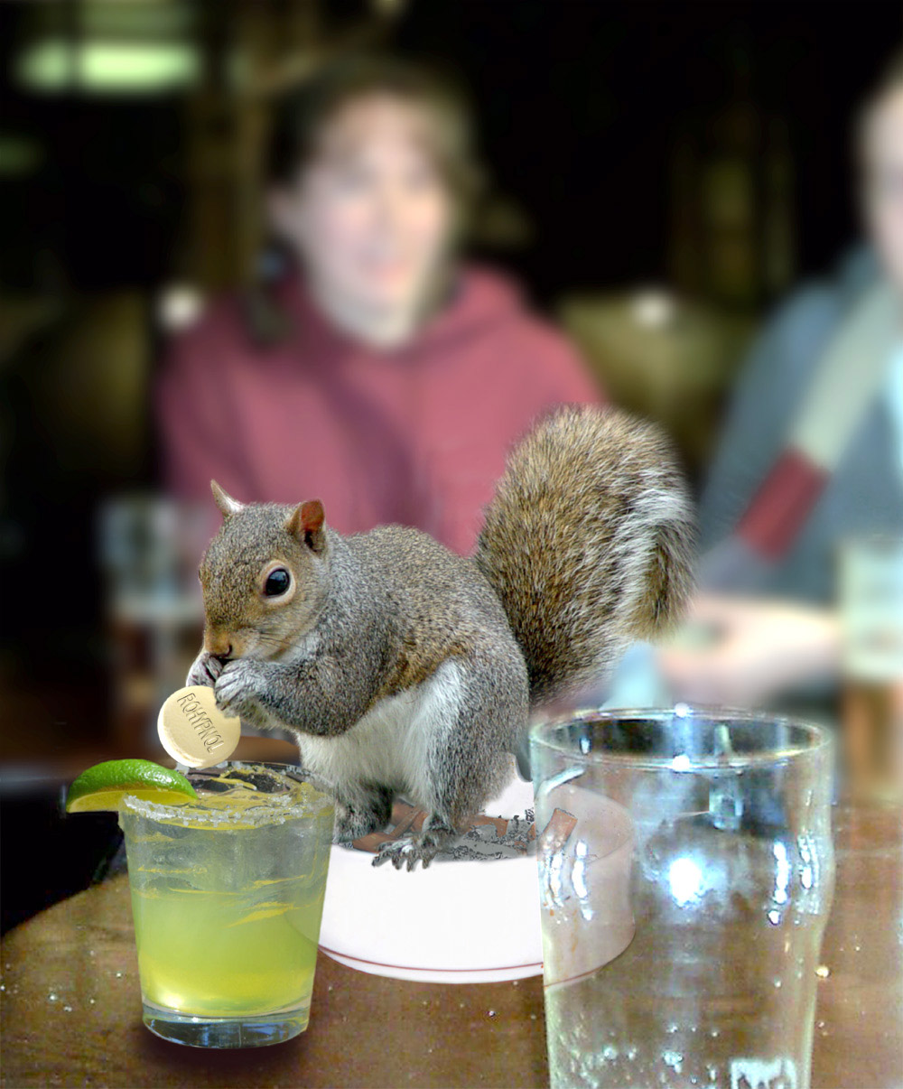 Photoshop Design by Redbull_UK for DesignCrowd (Community Contests) | Design #9092217