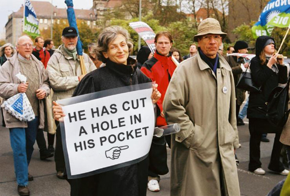 Photoshop-Design von osbornej76 für DesignCrowd (Community Contests) | Design #9093062