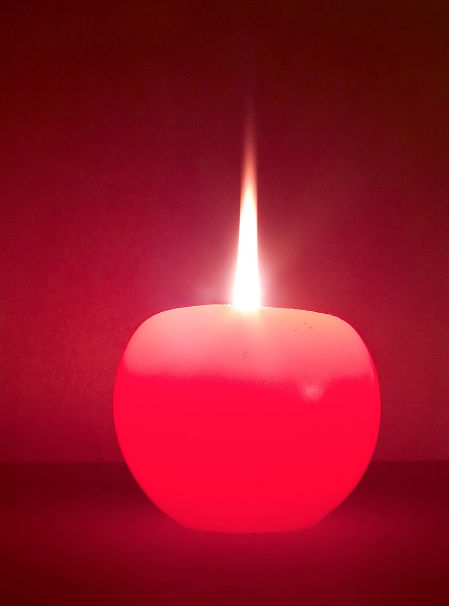 Photography by gorgonzola for DesignCrowd (Community Contests) | Design #9113494