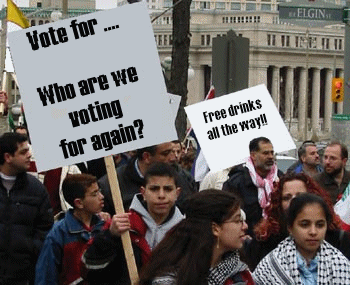 Photoshop Design by funkysheep for DesignCrowd (Community Contests) | Design #9093119