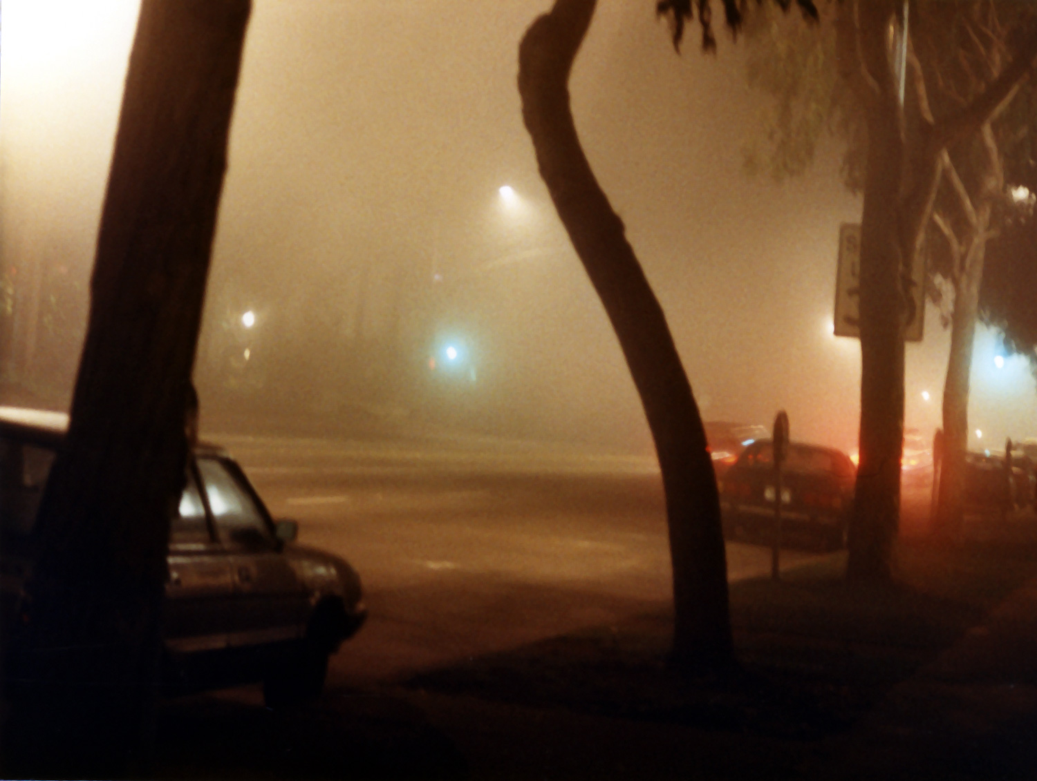 Photographie par Ivor121 pour DesignCrowd (Community Contests) | Design #9107424