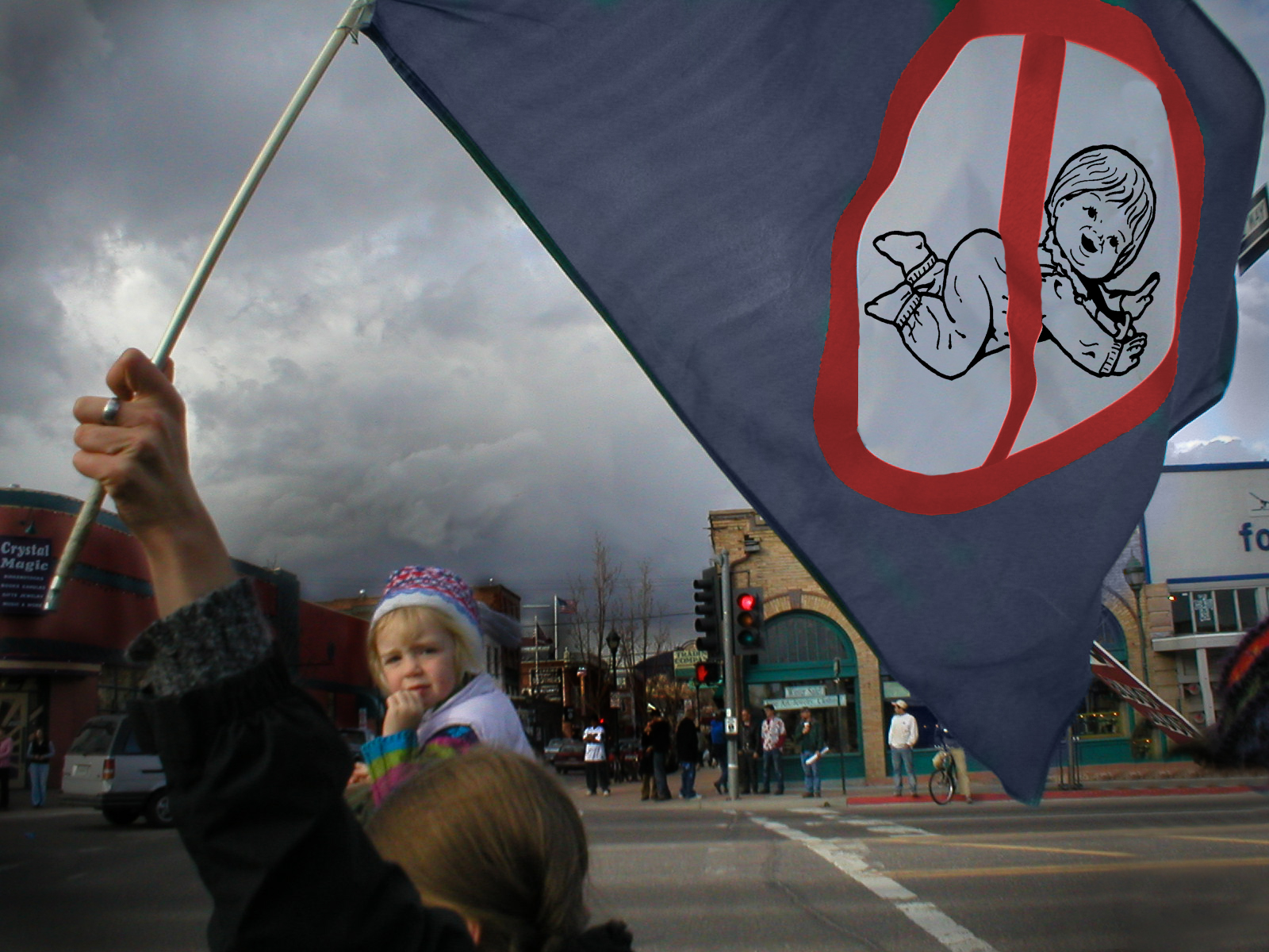 Photoshop Design by gene for DesignCrowd (Community Contests) | Design #9093055