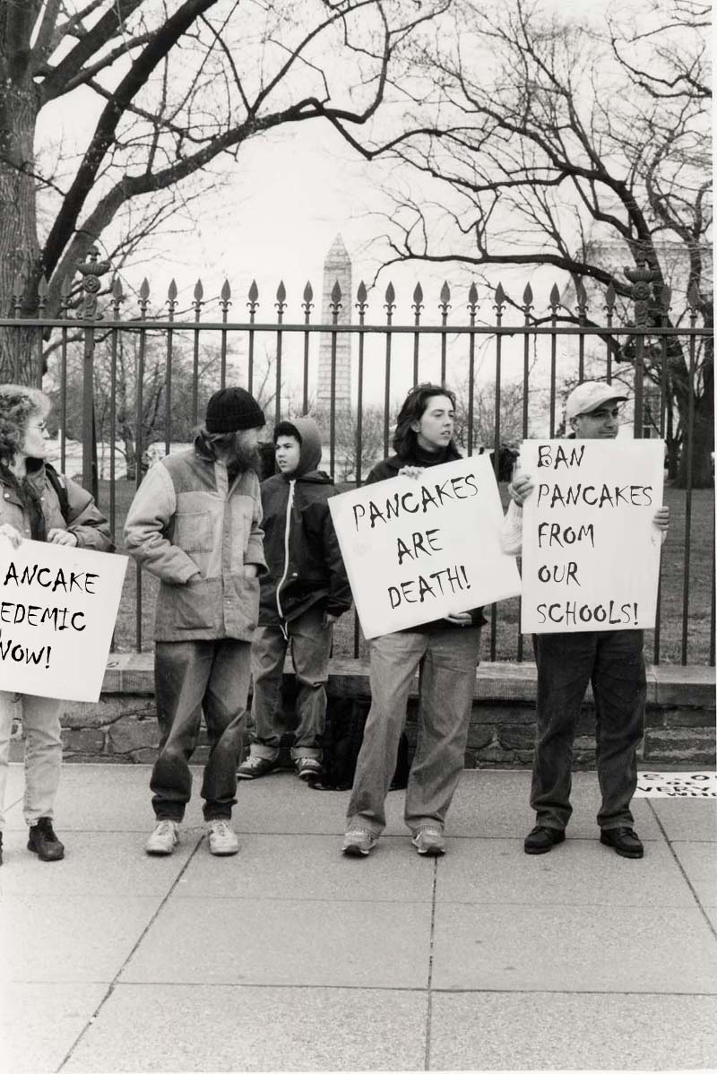 Photoshop Design by Shelbafish for DesignCrowd (Community Contests) | Design #9093117