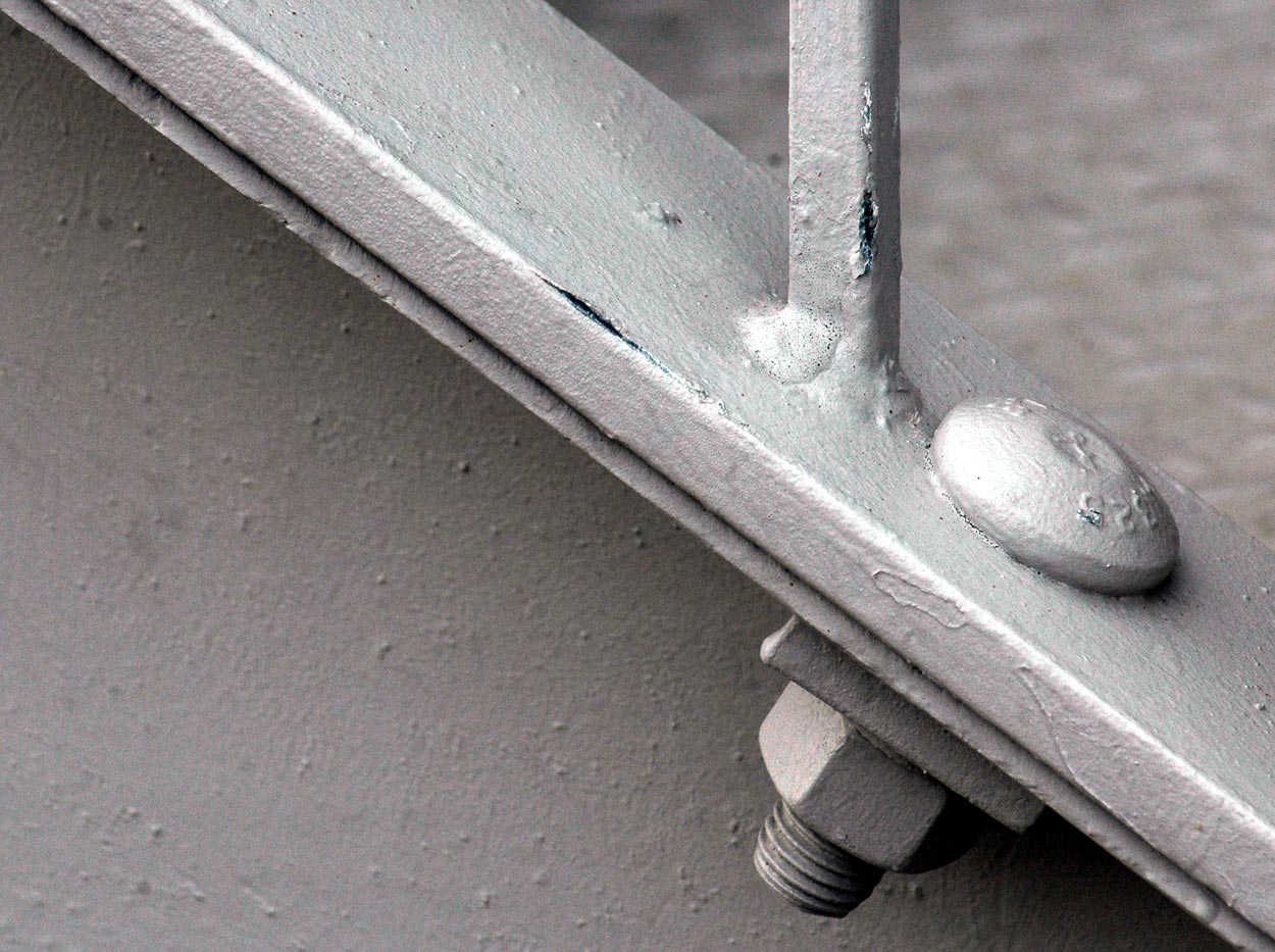 Photography by Jawizza for DesignCrowd (Community Contests) | Design #9113539