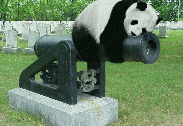 Photoshop Design by pojkensimon for DesignCrowd (Community Contests) | Design #9092437