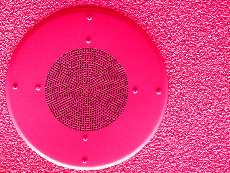 Photography by Jawizza for DesignCrowd (Community Contests) | Design #9111113