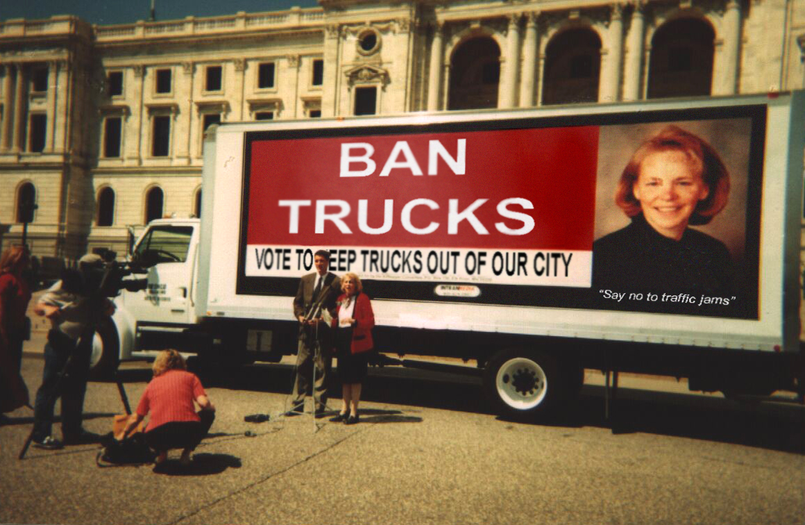 Photoshop-Design von sittingduck für DesignCrowd (Community Contests) | Design #9093058