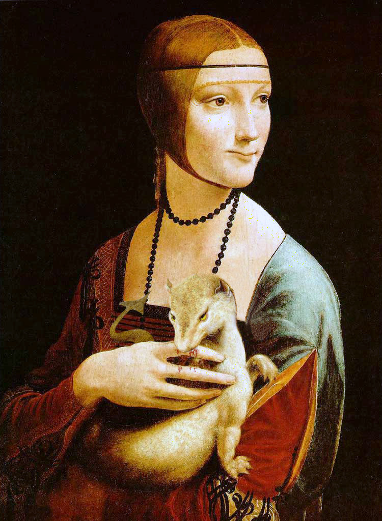 Photoshop Design by RanLar for DesignCrowd (Community Contests) | Design #9092432