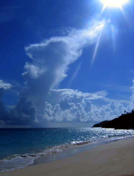 Fotografía por SixerHoo para DesignCrowd (Community Contests) | Diseño #9107404