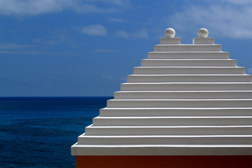 Photographie par SixerHoo pour DesignCrowd (Community Contests) | Design #9111122