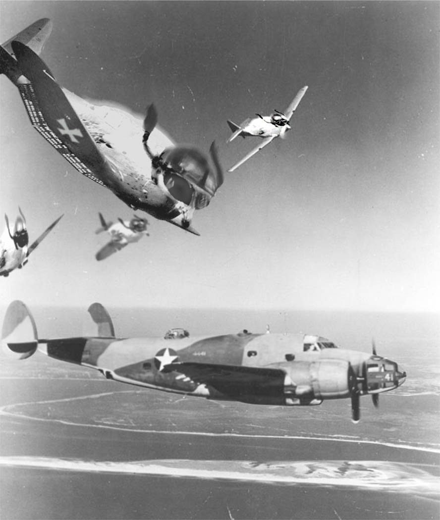 Diseño de Photoshop por JackTrades para DesignCrowd (Community Contests) | Diseño #9092524