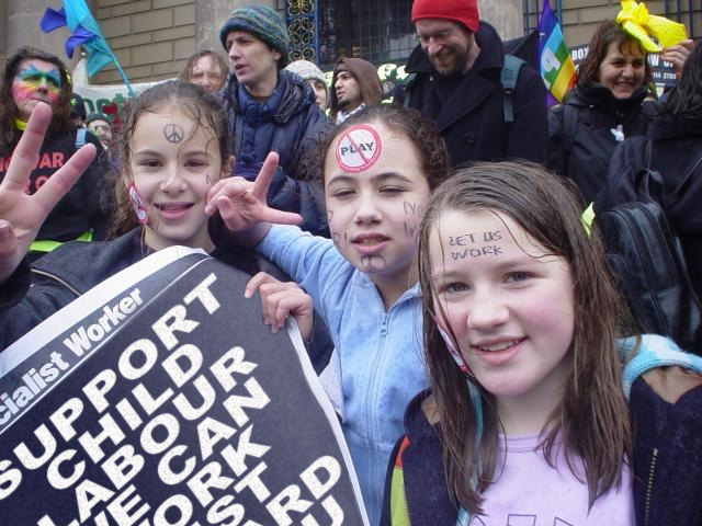 Diseño de Photoshop por Deborahb para DesignCrowd (Community Contests) | Diseño #9093121