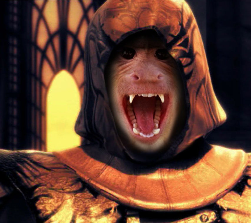 Diseño de Photoshop por Pitinhas para DesignCrowd (Community Contests) | Diseño #9092398