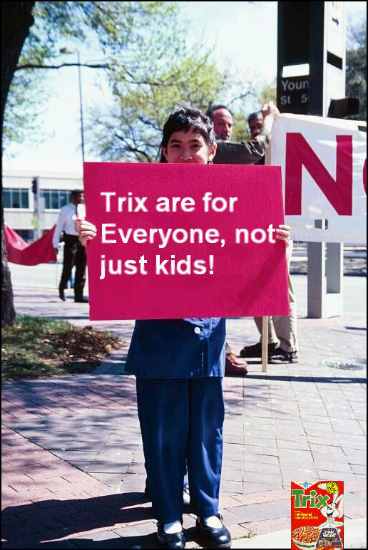 Photoshop Design by Sirtoddalot for DesignCrowd (Community Contests) | Design #9093096