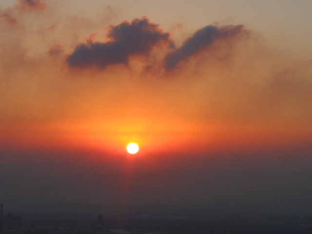 Photography by zaguri for DesignCrowd (Community Contests) | Design #9107402