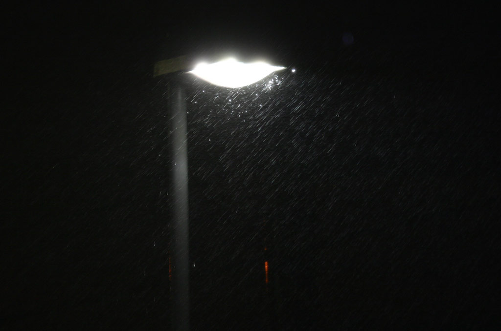 Photography by jiwasz for DesignCrowd (Community Contests) | Design #9107395