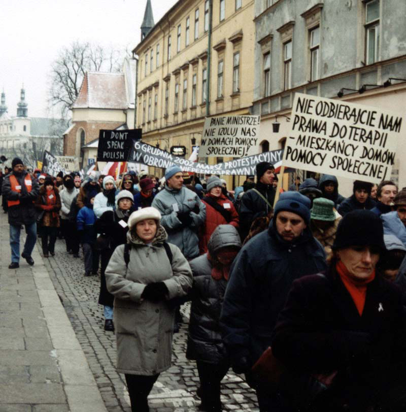 Diseño de Photoshop por shapiro para DesignCrowd (Community Contests) | Diseño #9093278