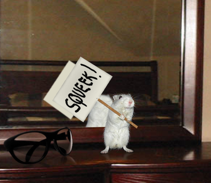 Photoshop Design by godzillatemple for DesignCrowd (Community Contests) | Design #9093206