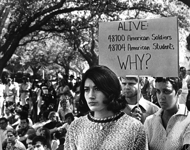 Photoshop Design by guido17 for DesignCrowd (Community Contests) | Design #9093302