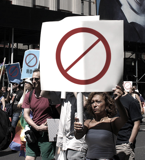 Photoshop Design by reallyme for DesignCrowd (Community Contests) | Design #9093167