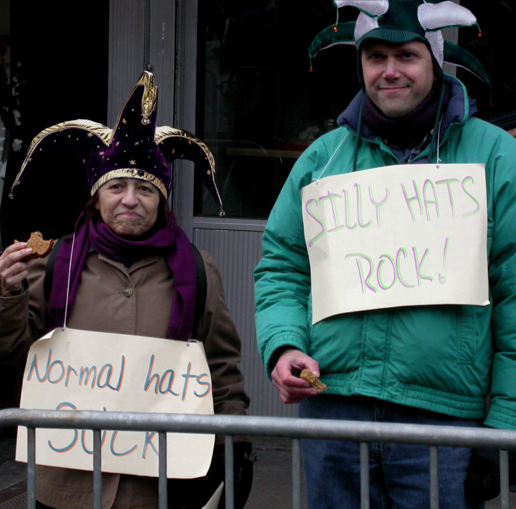 Photoshop-Design von Budmiester für DesignCrowd (Community Contests) | Design #9093219