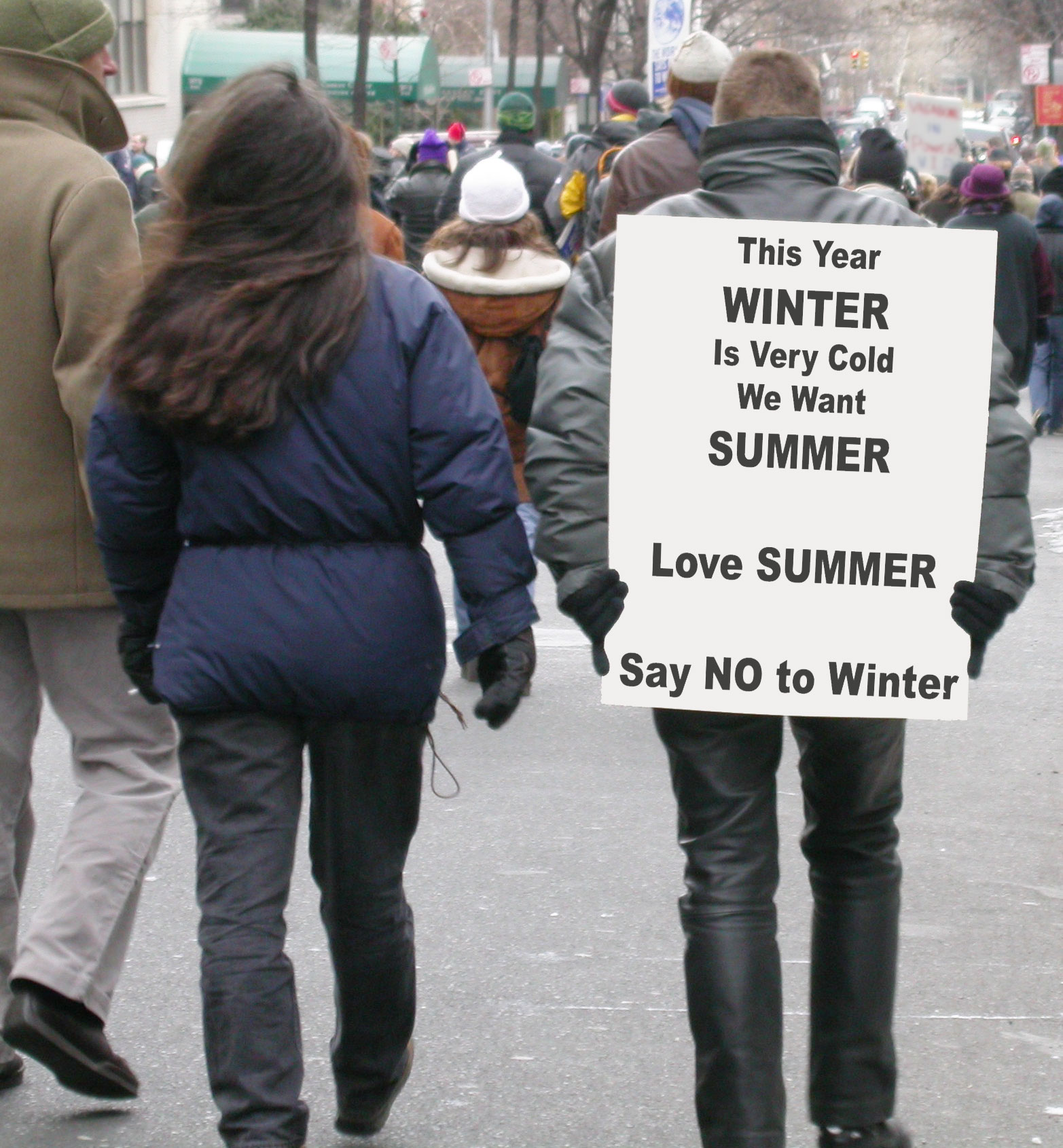 Photoshop Design by luckychingi for DesignCrowd (Community Contests) | Design #9093235