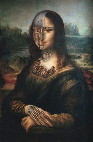 Design Photoshop par surendrasawant pour DesignCrowd (Community Contests) | Design #9108278