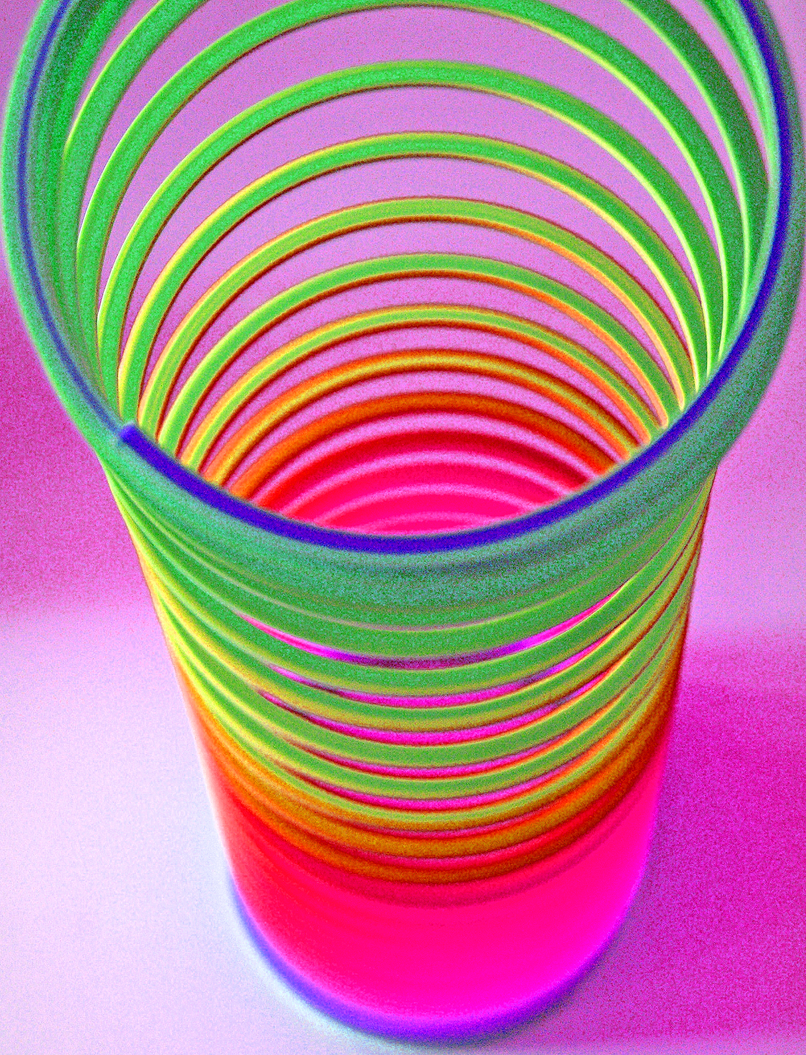 Fotografie von bobblainey für DesignCrowd (Community Contests) | Design #9111159