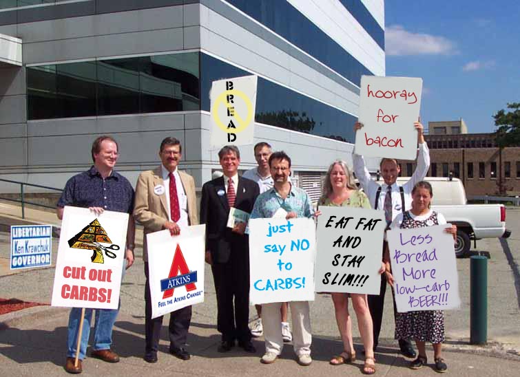 Photoshop Design by sugarmelon for DesignCrowd (Community Contests) | Design #9093290