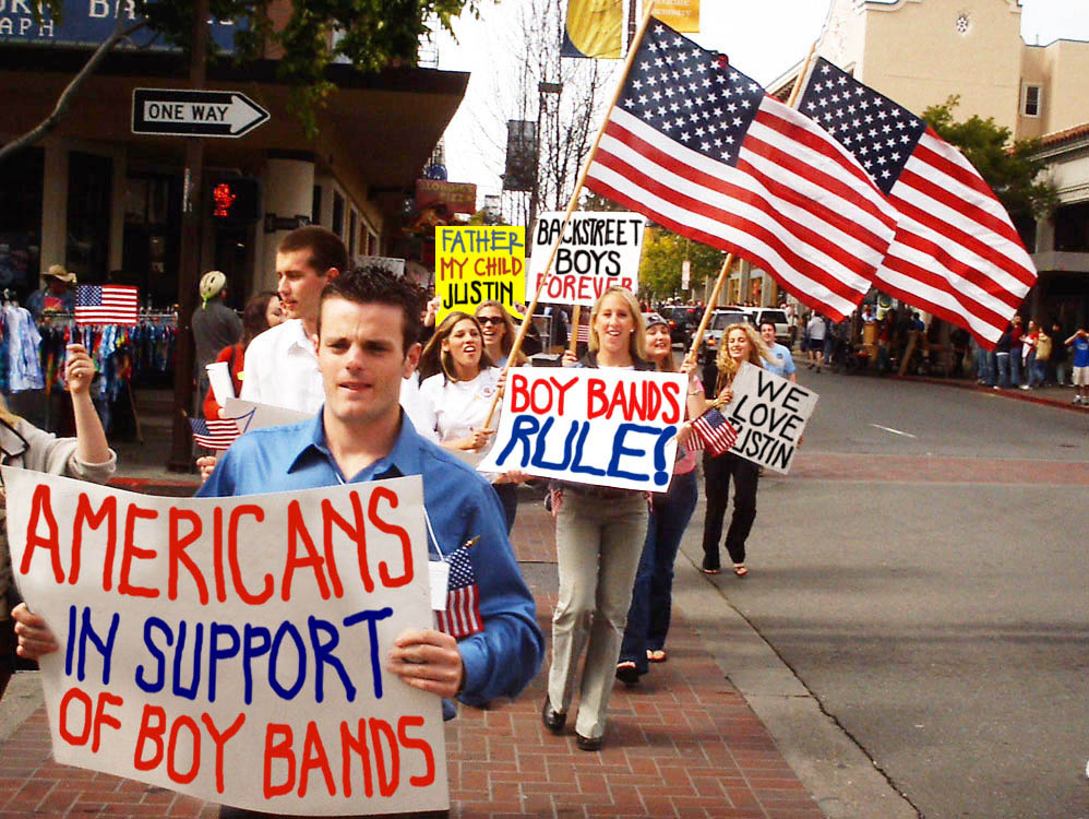 Photoshop Design by Logoinvision for DesignCrowd (Community Contests) | Design #9093223