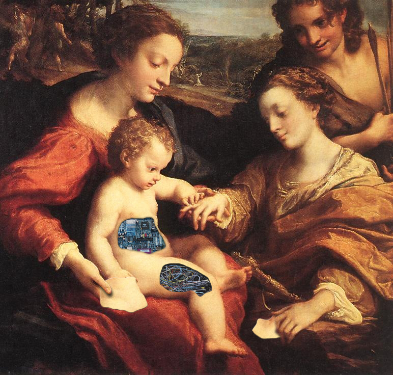 Photoshop-Design von Kal2004 für DesignCrowd (Community Contests) | Design #9108288