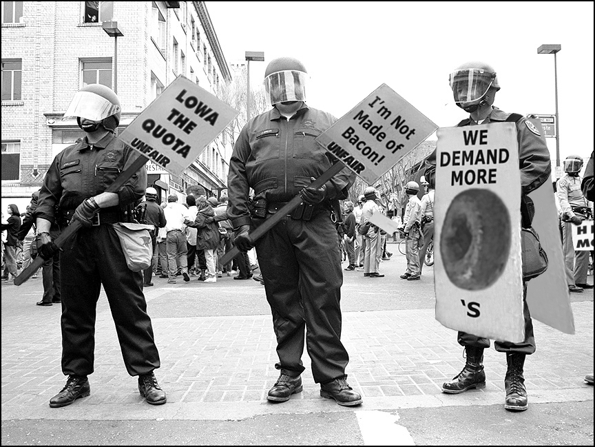 Photoshop Design by Mirado for DesignCrowd (Community Contests) | Design #9093263