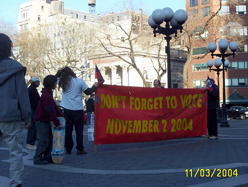 Design Photoshop par Glorybox pour DesignCrowd (Community Contests) | Design #9093297